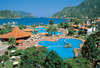 Marti Resort De Luxe 